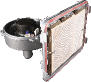 283542 vl eh combicompact bur complete with fan unit .gif